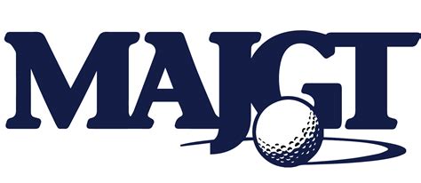 amjgt|IJGA/MAJGT .
